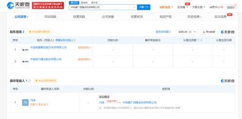 智能水務系統開發 技術革新與未來展望