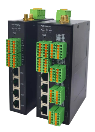 龍芯2K0500全能型CPU發布 以低功耗、高可靠性賦能智能水務系統開發