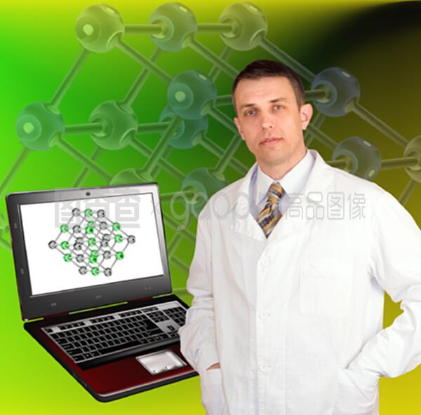 計算機技術前沿 最新科學研究技術的融合與創新