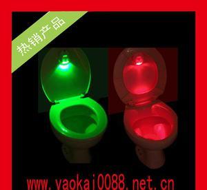 智能感應夜燈與便攜風扇 專利產品工廠直銷，打造舒適家居生活