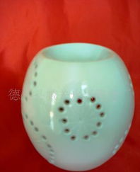 供應陶瓷小夜燈、墻壁燈與迷你手持扇 價格、廠家與圖片全解析