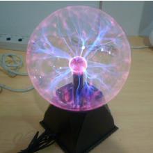 工藝品小夜燈與迷你手持扇 點(diǎn)亮藝術(shù)，扇動(dòng)清涼