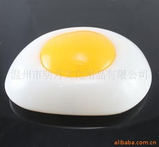 溫州市明月文化用品 小夜燈與迷你手持扇產(chǎn)品全覽